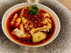 -十里湘荟(深圳湾万象城店)