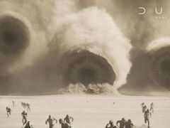 -卢米埃影城(苏州园区华润杜比全景声激光店)