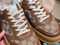 -Gucci(北京SKP店)