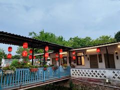 -天然居(伦教店)