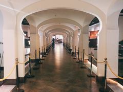 -重庆钢琴博物馆(黄桷坪钢琴博物馆)