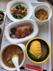 -国际月月生母婴月子中心(旗舰店)