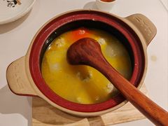 -眉州东坡·熊猫主题餐厅(枫蓝店)