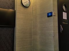 -华夏良子·足道SPA艾灸(王府井店)