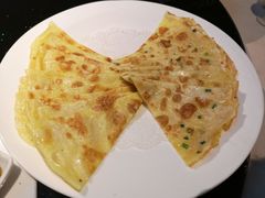 -尚香汤包文博馆(合兴路店)