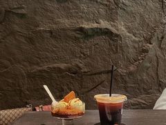 -J Create城市露营咖啡·简餐·宠物(上海动物园店)