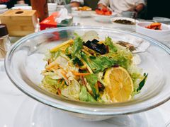 杂拌维C-杯莫亭(集里店)