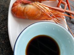 -美味之家·湖景农家乐(太湖东山店)