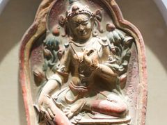 -张掖大佛寺景区