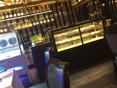 -星伦多自助料理·涮烤一体(嘉兴八佰伴店)