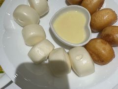 -眉州东坡(清河万象汇店)