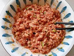 -李好吉吉自选炸鸡(星天广场店)