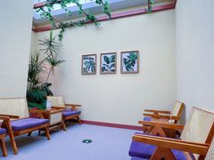 -LANN I 蘭·泰式古法按摩(长宁来福士东八区店)
