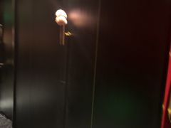 -亦境芳香·SPA影院足道(梅林店)