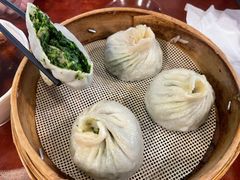 -清真马祥兴菜馆(云南北路店)