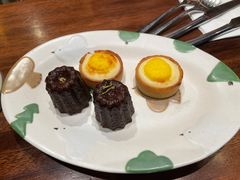 -幸邻食堂
