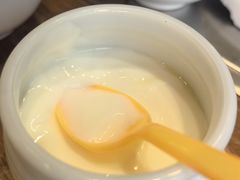 -蒙亨·手把肉·蒙古包文化主题餐厅(天恒广场店)