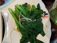 -鹏馨羊羔肉·非遗(新建街店)