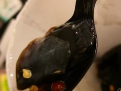 -书亦烧仙草(二七万达广场店)