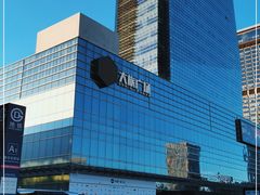 -大族广场Mall&More