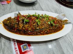 -昌盛德徐州老菜馆