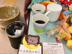 -大同王府至尊酒店