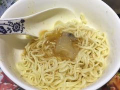 -香港聚强佛跳墙(淘金店)