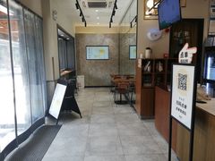 -卡旺卡(合肥半边街店)