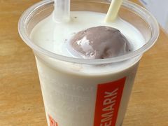 -成裕雪糕店(士多店)