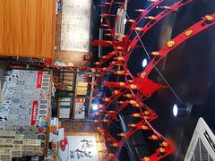 -重庆德庄火锅(闸口店)