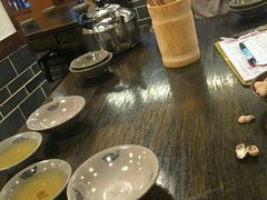 -蜀厨蓉匠(广福店)