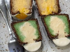 -发酵食堂(屏风街店)