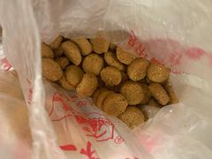 -宫廷糕点铺(双林中横路店)