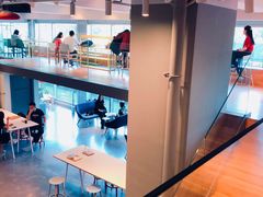 -dotcom coffee古点咖啡(致真大厦店)