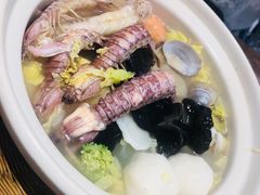 -盒马鲜生(悦峰店)