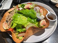 -LES ELITES 英集荟(南京西路店)