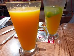 -必胜客(天河城店)