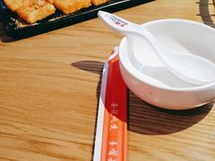 -多嘴超级肉蟹煲(吉林财富购物广场店)