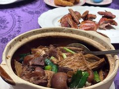 -惠食佳·朱雀(东方商厦店)