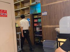 -径山十八道·风味民间菜(杭州总店)