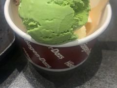 -稻早料理美术馆(城阳店)