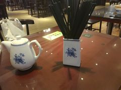 -熙盛源(复兴路店)