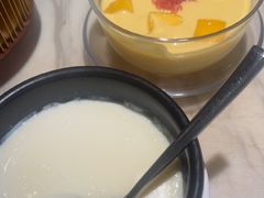 -陶陶居酒家(SM二期购物广场店)