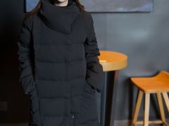 -南京商厦