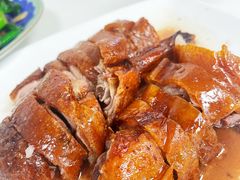 -品香菜馆(旗峰路中侨大厦店)