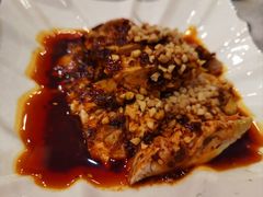 -玉华台饭庄·淮扬菜·烤鸭(望京店)