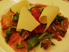 -上海和平饭店-华懋阁 The Cathay Room