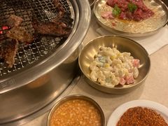 -福云龙(黄河南大街店)