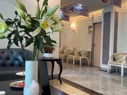 点击看大图 -深圳阳光医疗美容医院·旗舰店