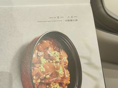 -香丰阁·烤鸭·川湘菜(昌平店)